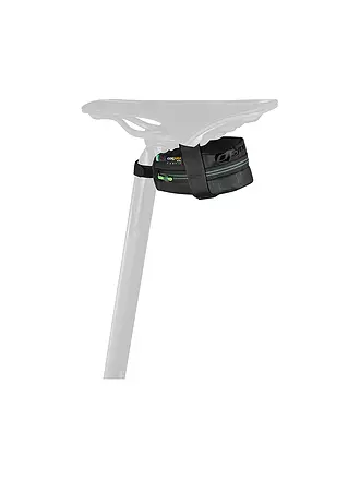 SYNCROS | Satteltasche Speed 200 Strap | 